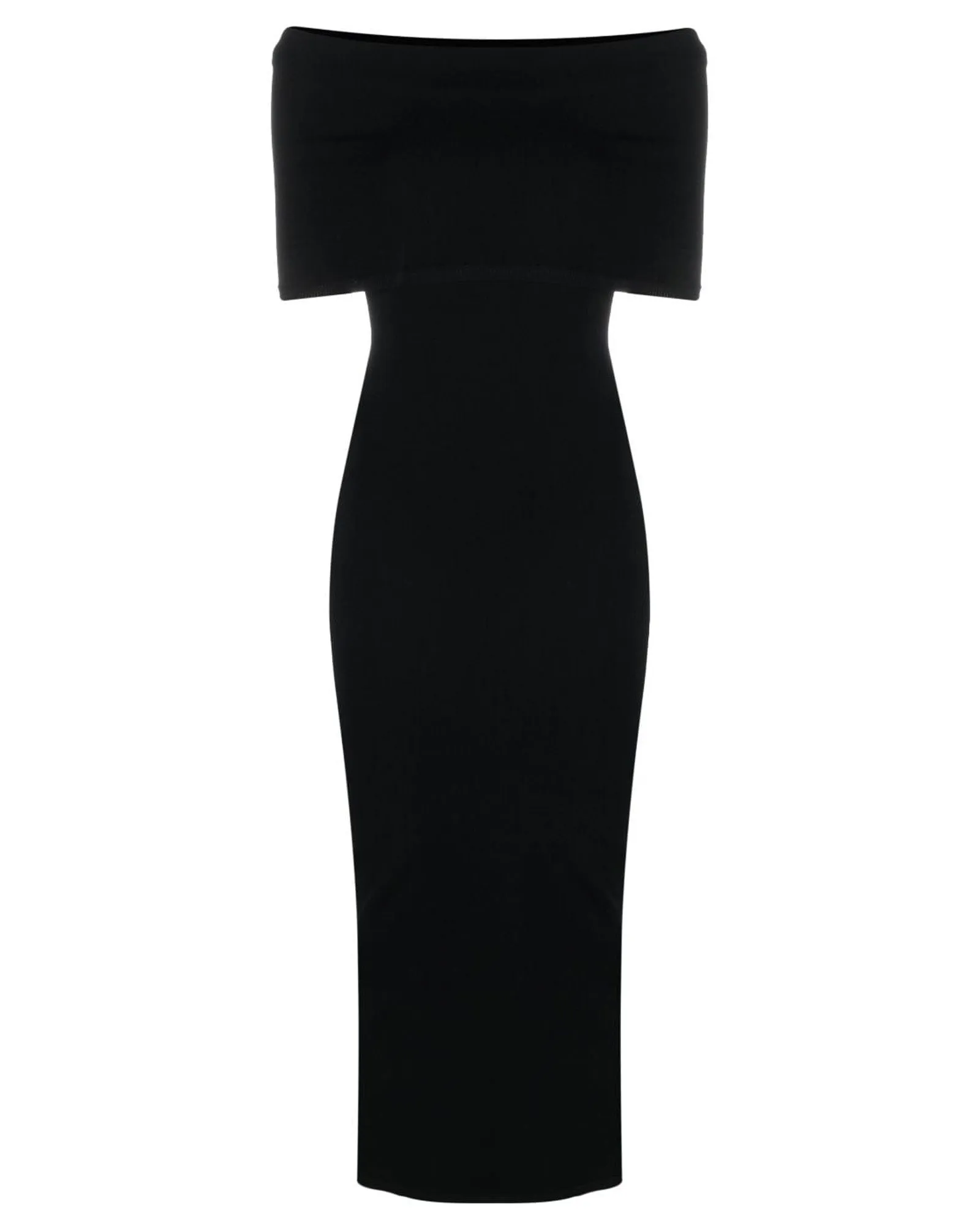 Off Shoulder Dress sold by TNT Fashion product image thumbnail 5