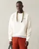 Crew Sweatshirt sold by TNT Fashion