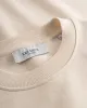 Crew Sweatshirt sold by TNT Fashion