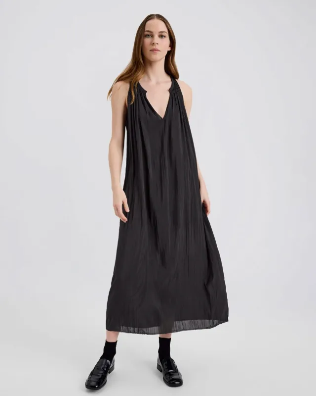 Milly Dress sold by TNT Fashion