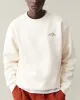 Crew Sweatshirt sold by TNT Fashion