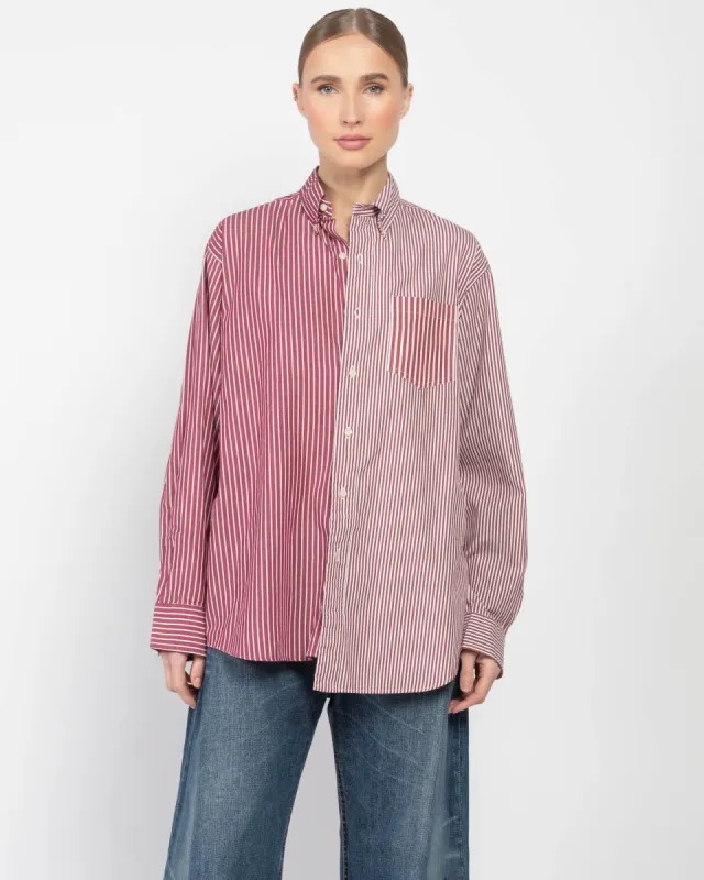 Diana Shirt sold by TNT Fashion