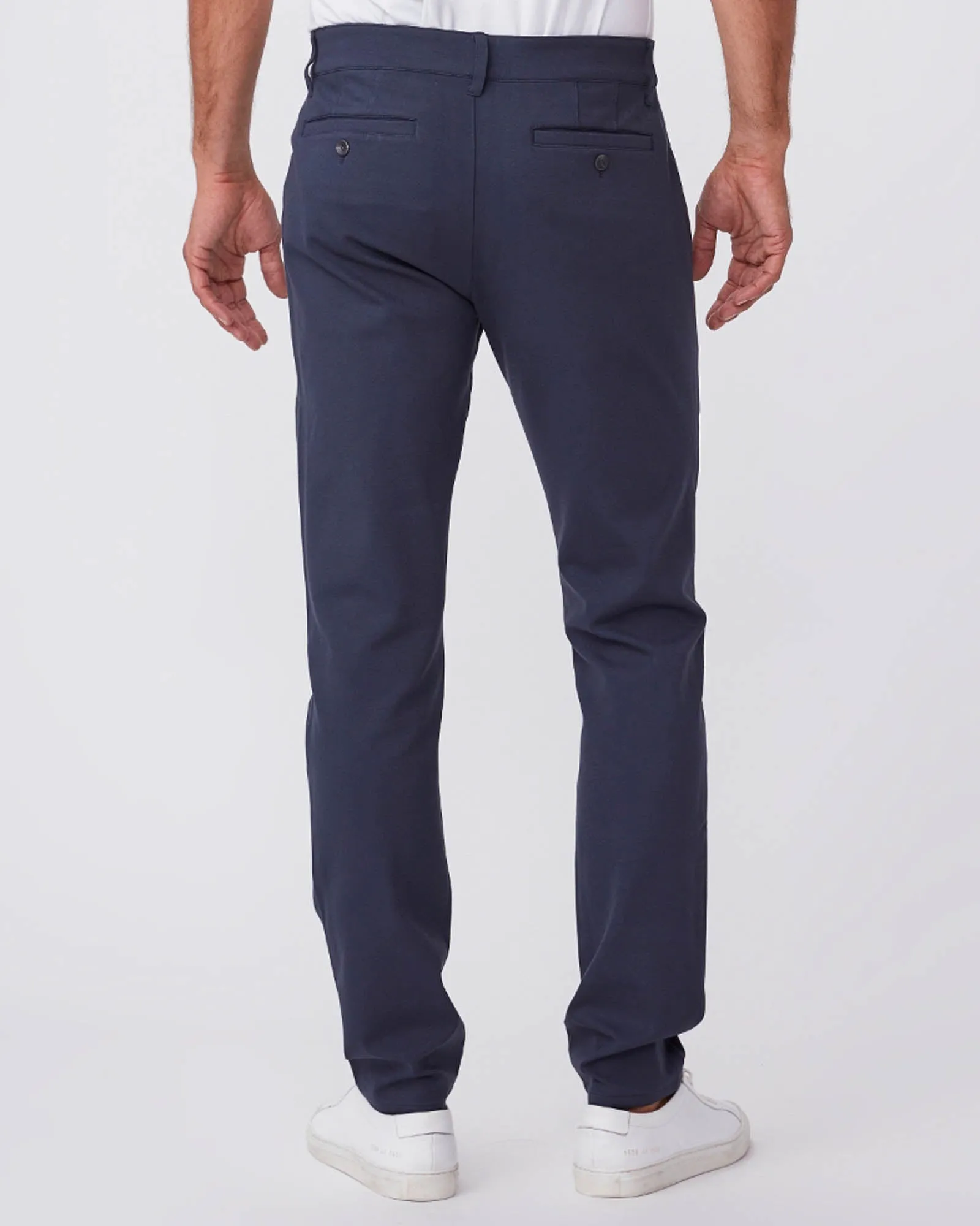 Stafford Trouser sold by TNT Fashion product image thumbnail 4