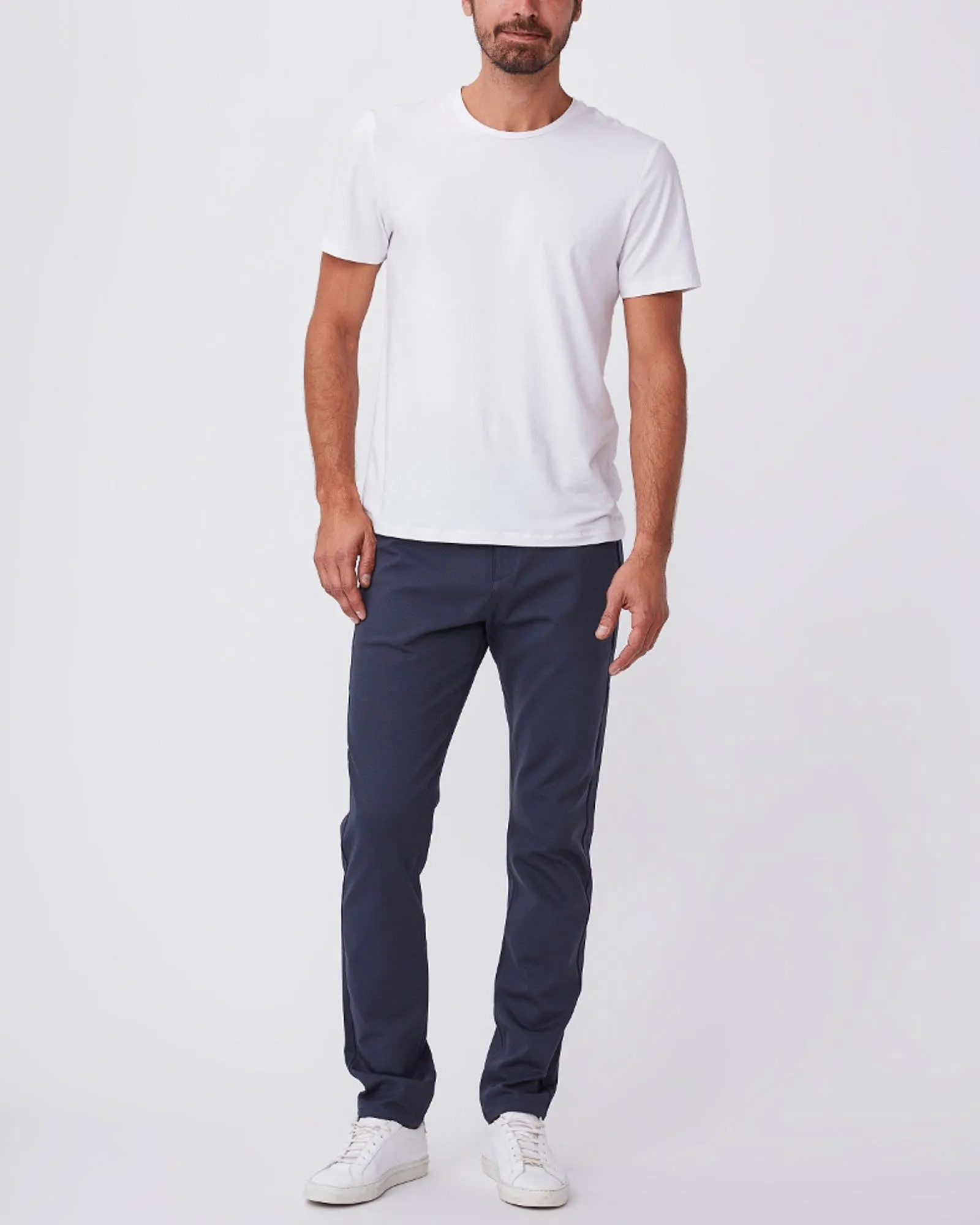 Stafford Trouser sold by TNT Fashion product image thumbnail 2