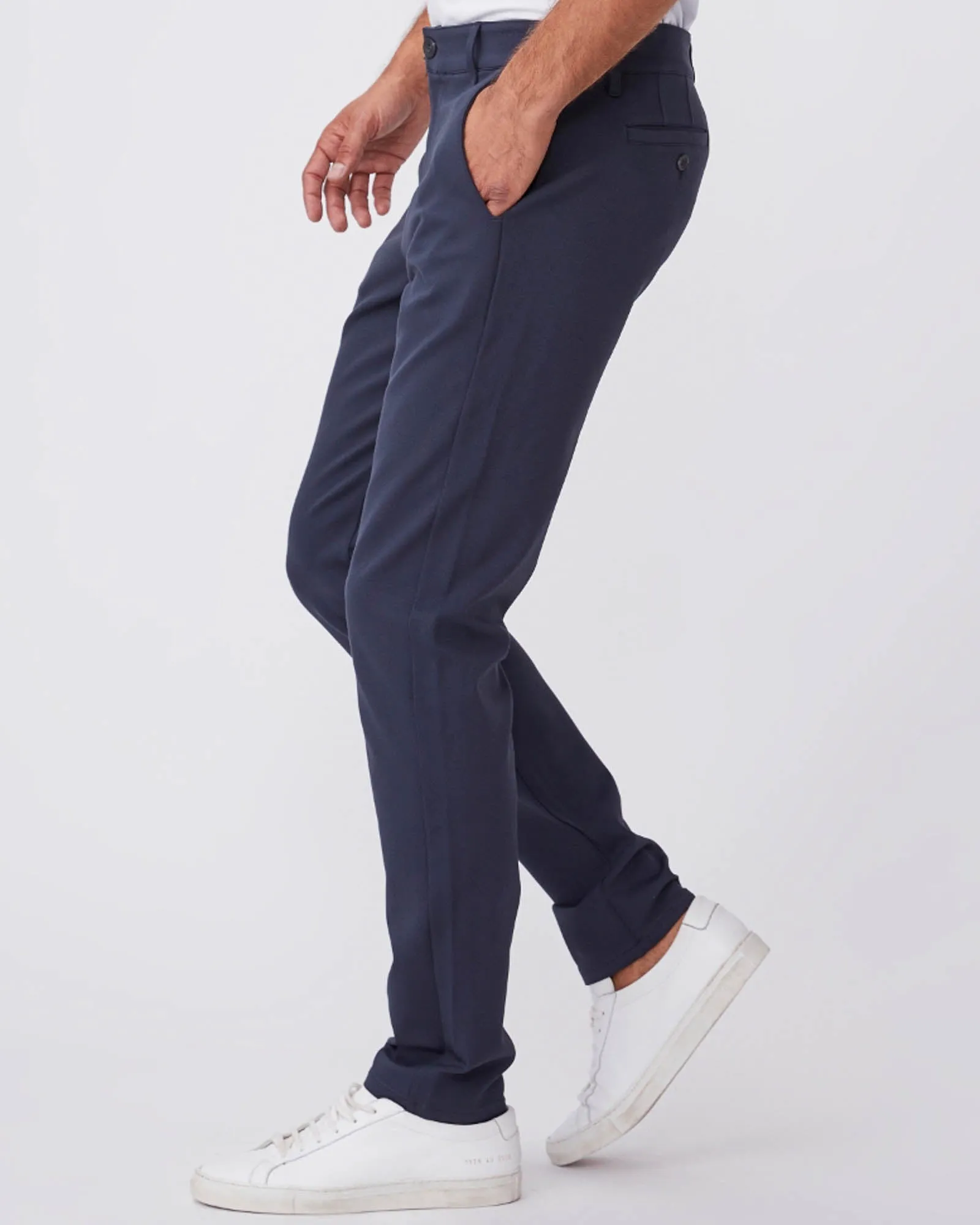Stafford Trouser sold by TNT Fashion product image thumbnail 3