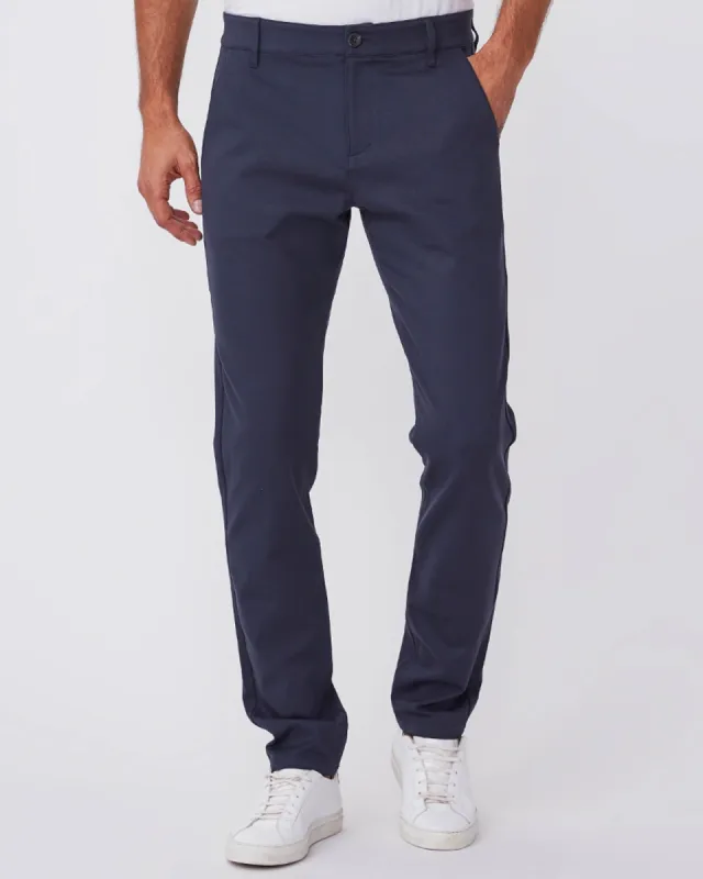 Stafford Trouser sold by TNT Fashion