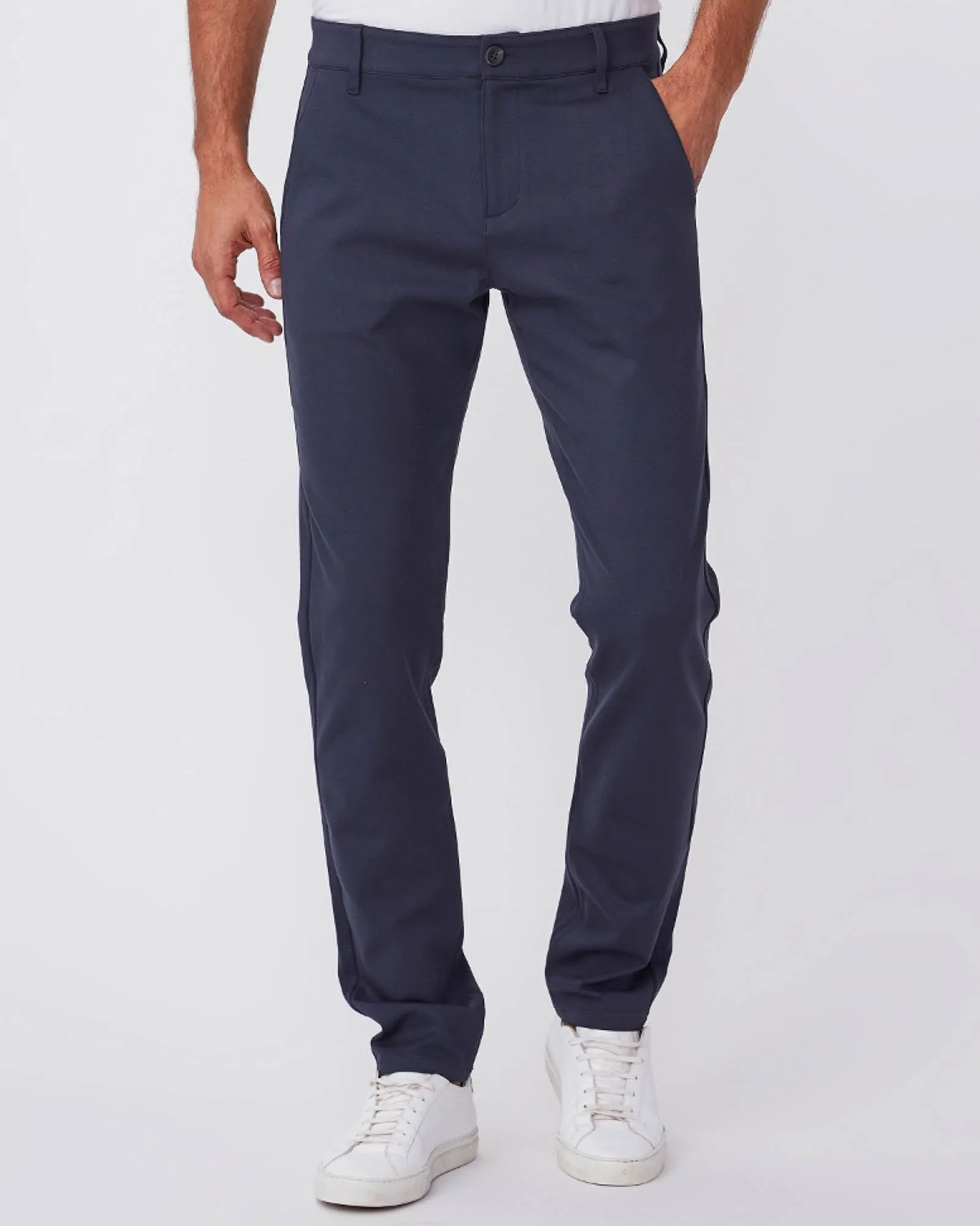 Stafford Trouser sold by TNT Fashion