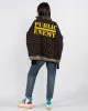 Vintage Military Jacket sold by TNT Fashion