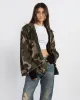 Vintage Military Jacket sold by TNT Fashion