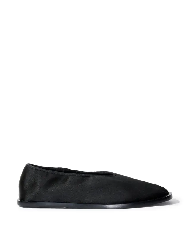 Soft Square Slippers sold by TNT Fashion