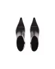 Viola Bootie sold by TNT Fashion