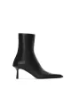 Viola Bootie sold by TNT Fashion
