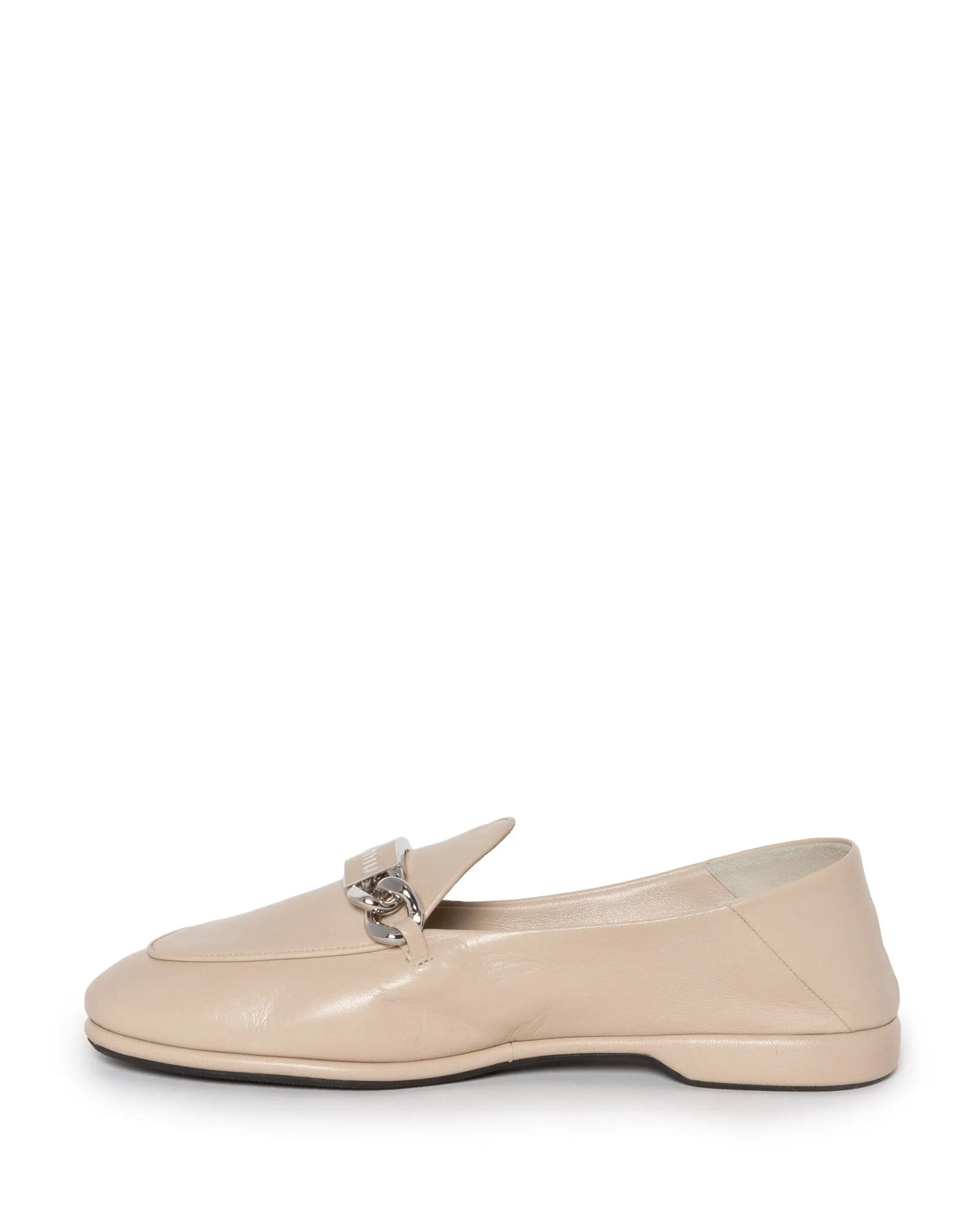 Mocassini Loafers sold by TNT Fashion product image thumbnail 5