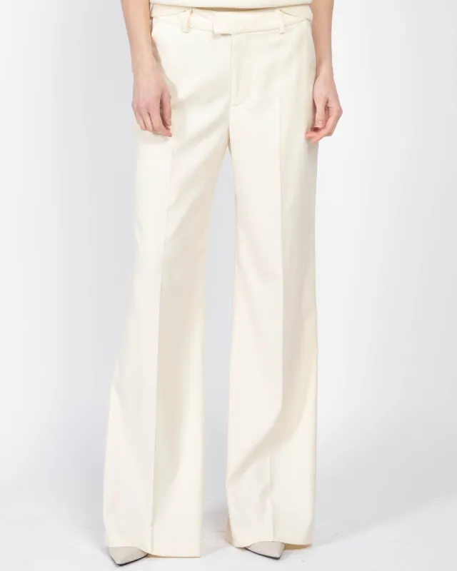 Athena Flare Pants sold by TNT Fashion
