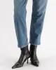 Viola Bootie sold by TNT Fashion