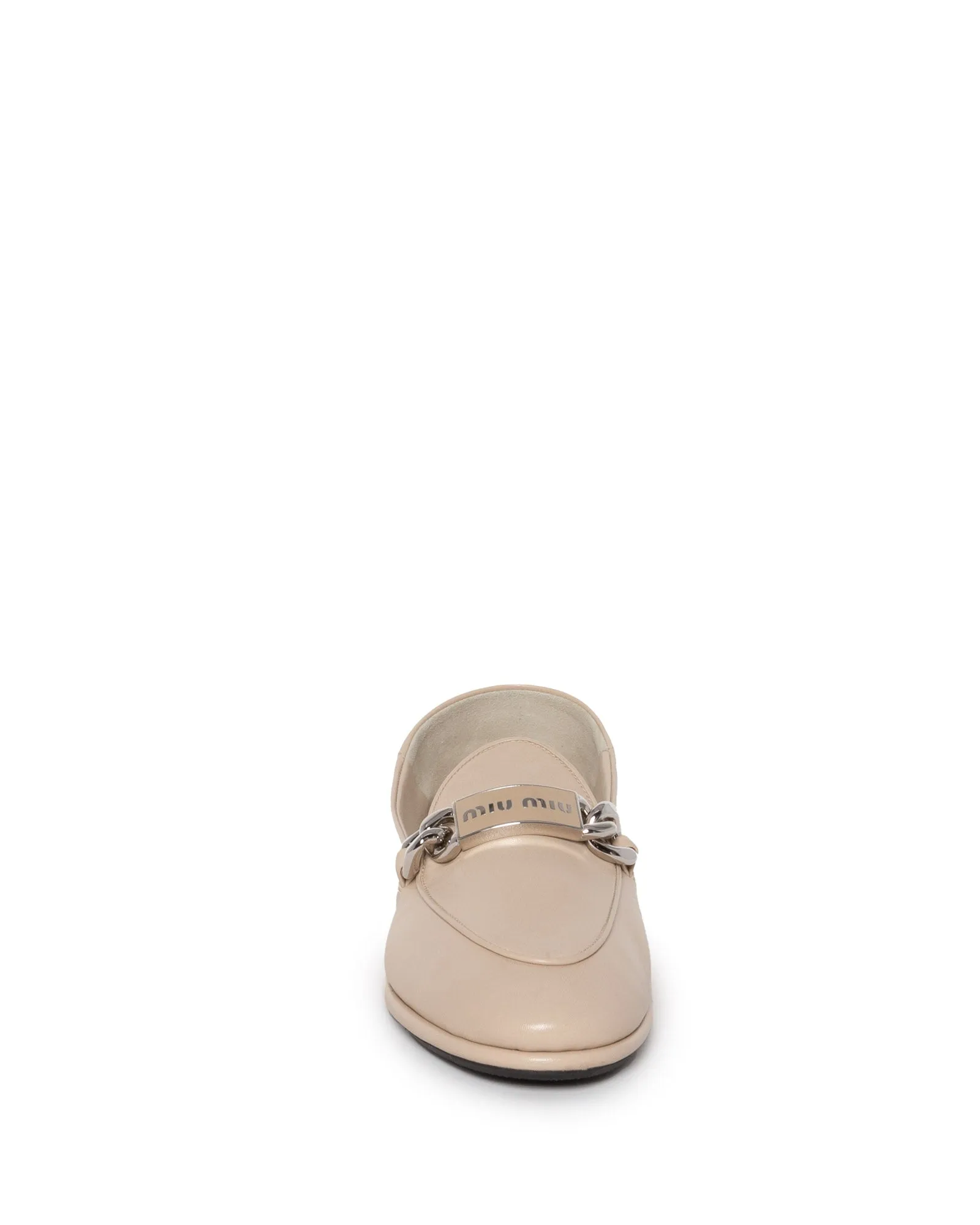 Mocassini Loafers sold by TNT Fashion product image thumbnail 3