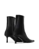 Viola Bootie sold by TNT Fashion