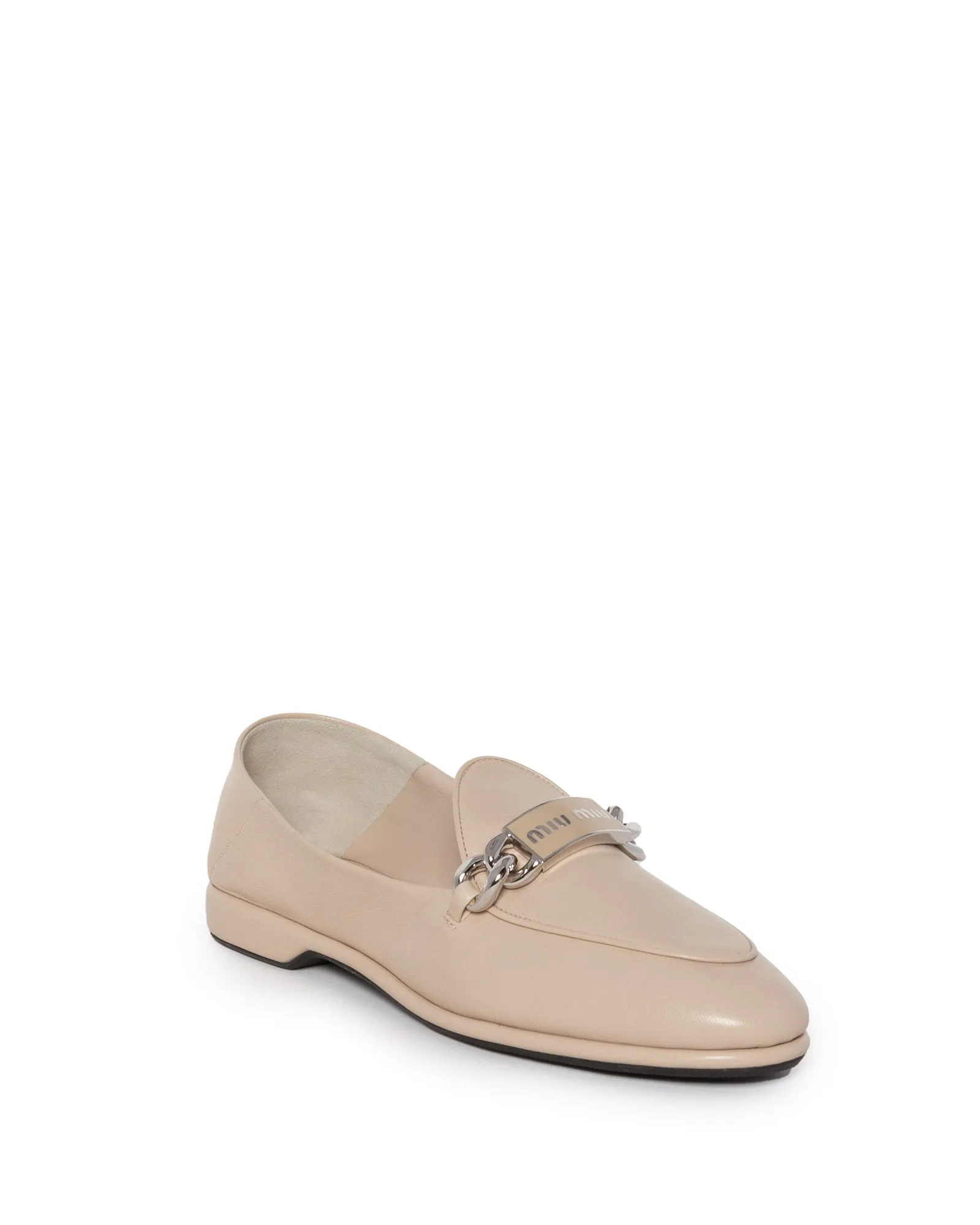 Mocassini Loafers sold by TNT Fashion product image thumbnail 2