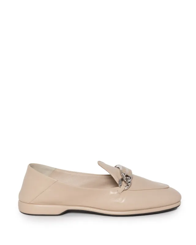 Mocassini Loafers sold by TNT Fashion