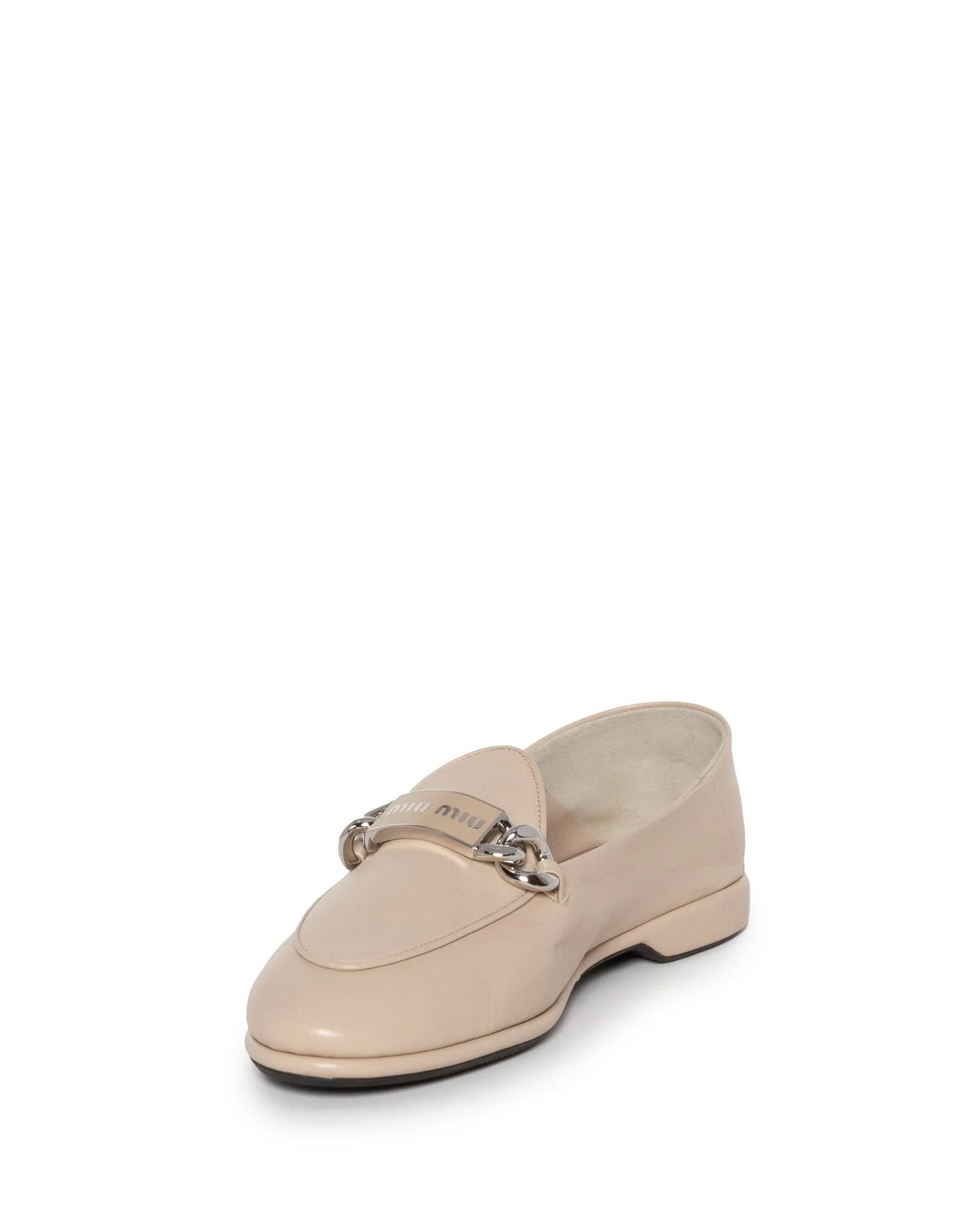 Mocassini Loafers sold by TNT Fashion product image thumbnail 4