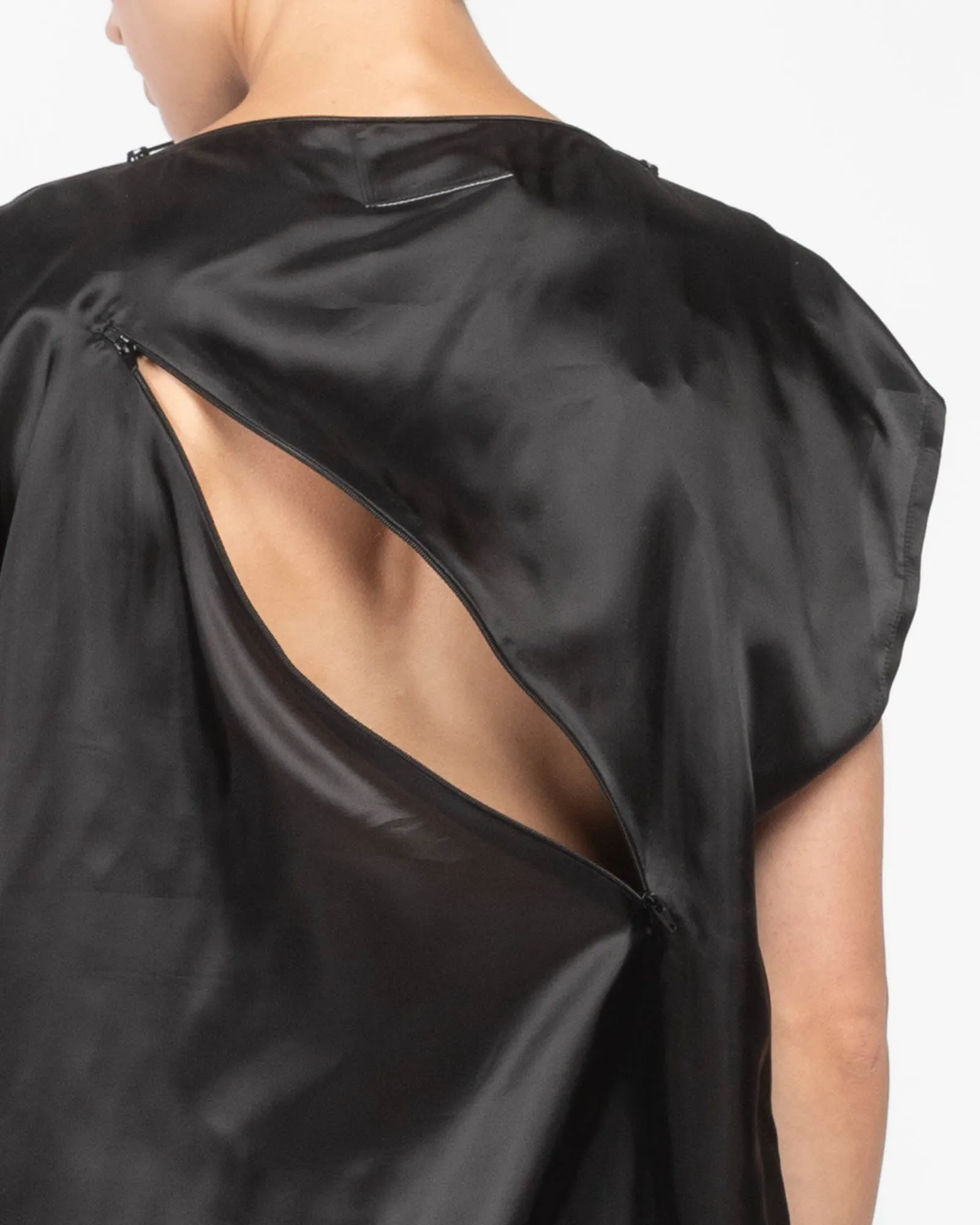 Short Sleeve Top sold by TNT Fashion product image thumbnail 5