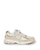 M2002RSC Sneakers sold by TNT Fashion