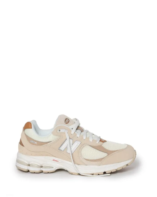 M2002RSC Sneakers sold by TNT Fashion