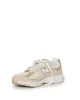 M2002RSC Sneakers sold by TNT Fashion