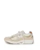 M2002RSC Sneakers sold by TNT Fashion