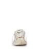 M2002RSC Sneakers sold by TNT Fashion