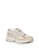 M2002RSC Sneakers sold by TNT Fashion