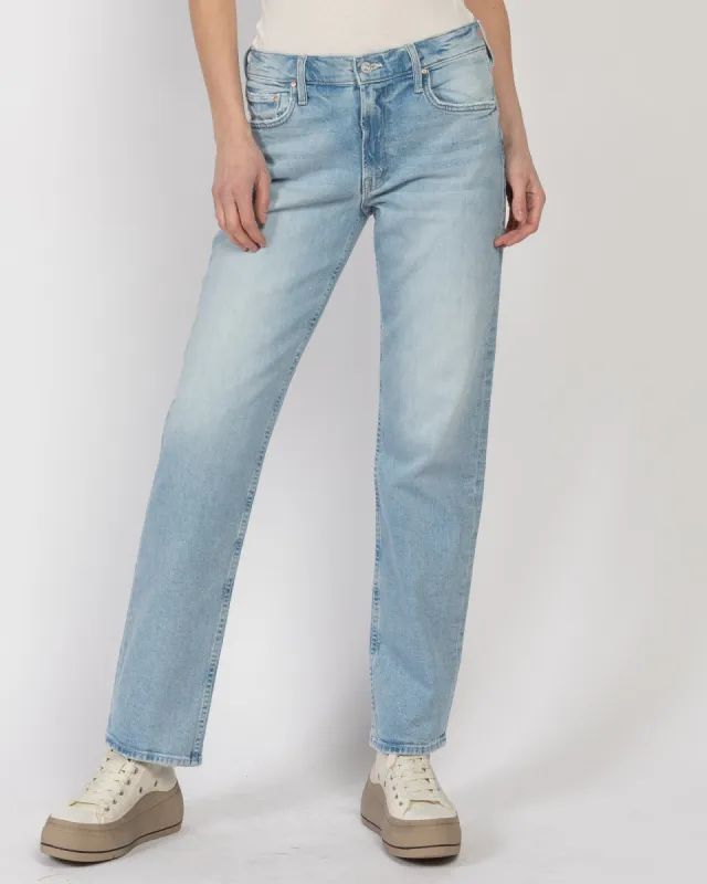 Smarty Pants Skimp Jeans sold by TNT Fashion