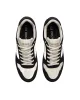 Wright Basketball Sneakers sold by TNT Fashion