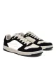 Wright Basketball Sneakers sold by TNT Fashion
