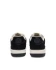 Wright Basketball Sneakers sold by TNT Fashion