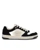 Wright Basketball Sneakers sold by TNT Fashion