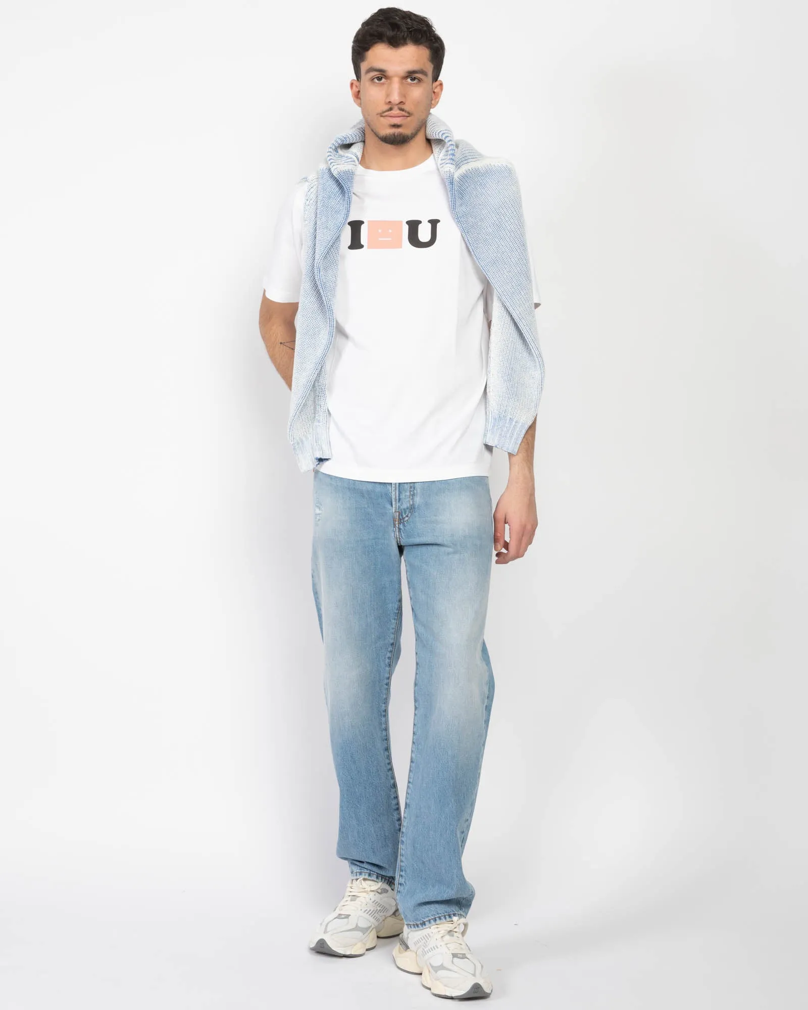 1996 Jeans sold by TNT Fashion product image thumbnail 2