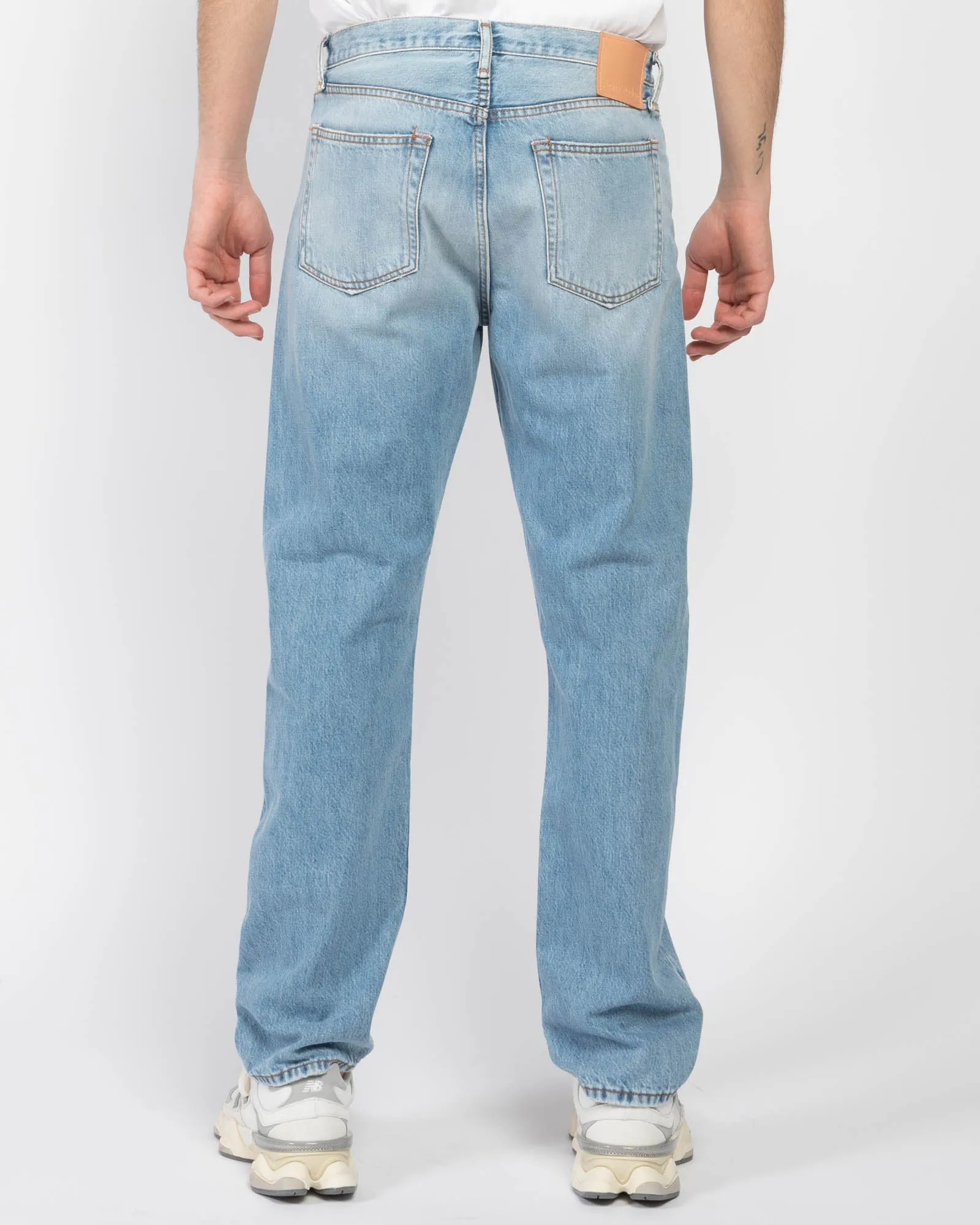 1996 Jeans sold by TNT Fashion product image thumbnail 3