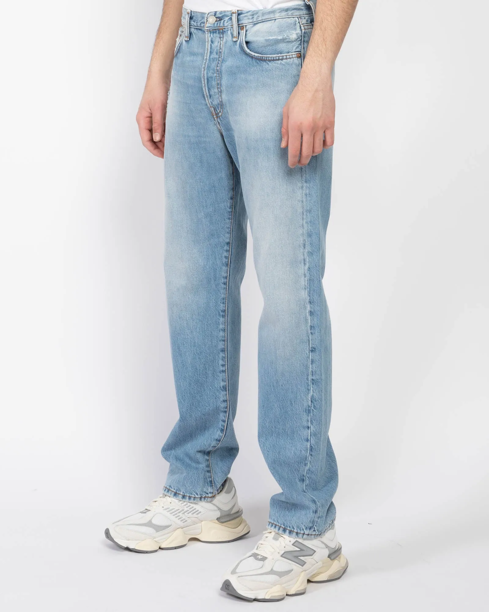 1996 Jeans sold by TNT Fashion product image thumbnail 4