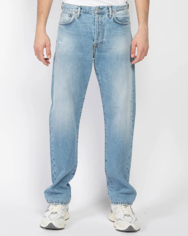 1996 Jeans sold by TNT Fashion