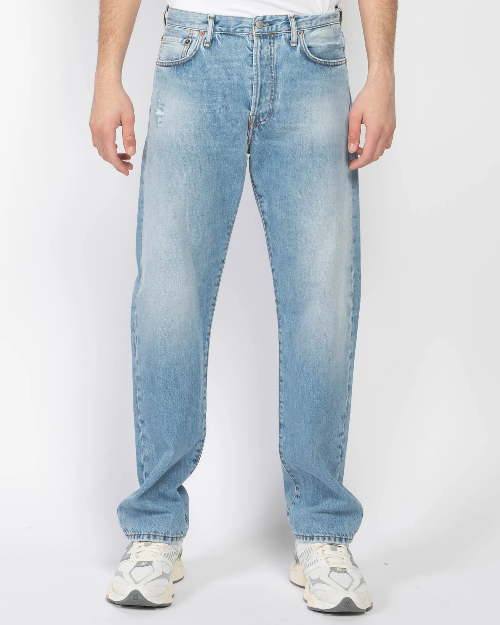 1996 Jeans sold by TNT Fashion