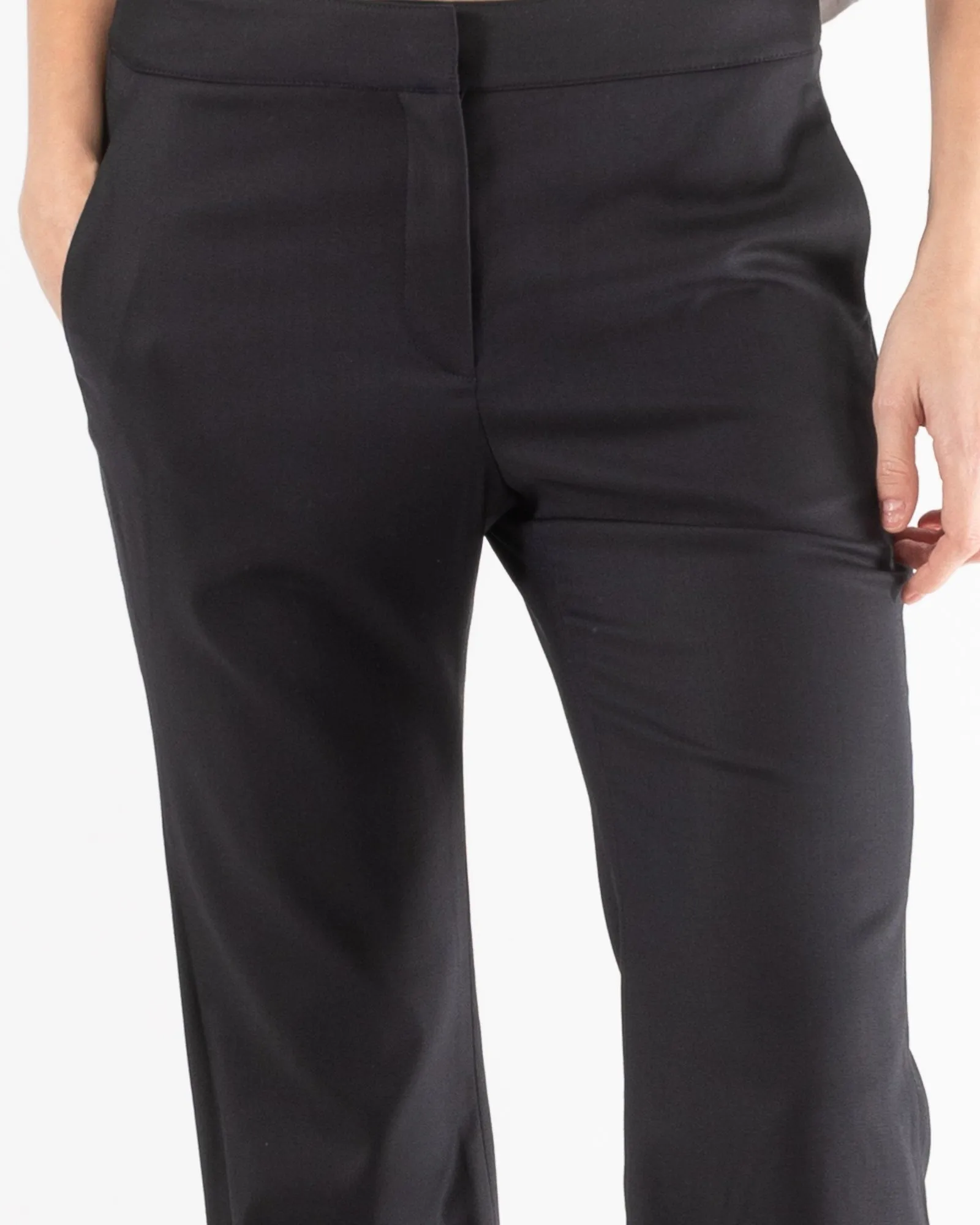 Bowie Pants sold by TNT Fashion product image thumbnail 4