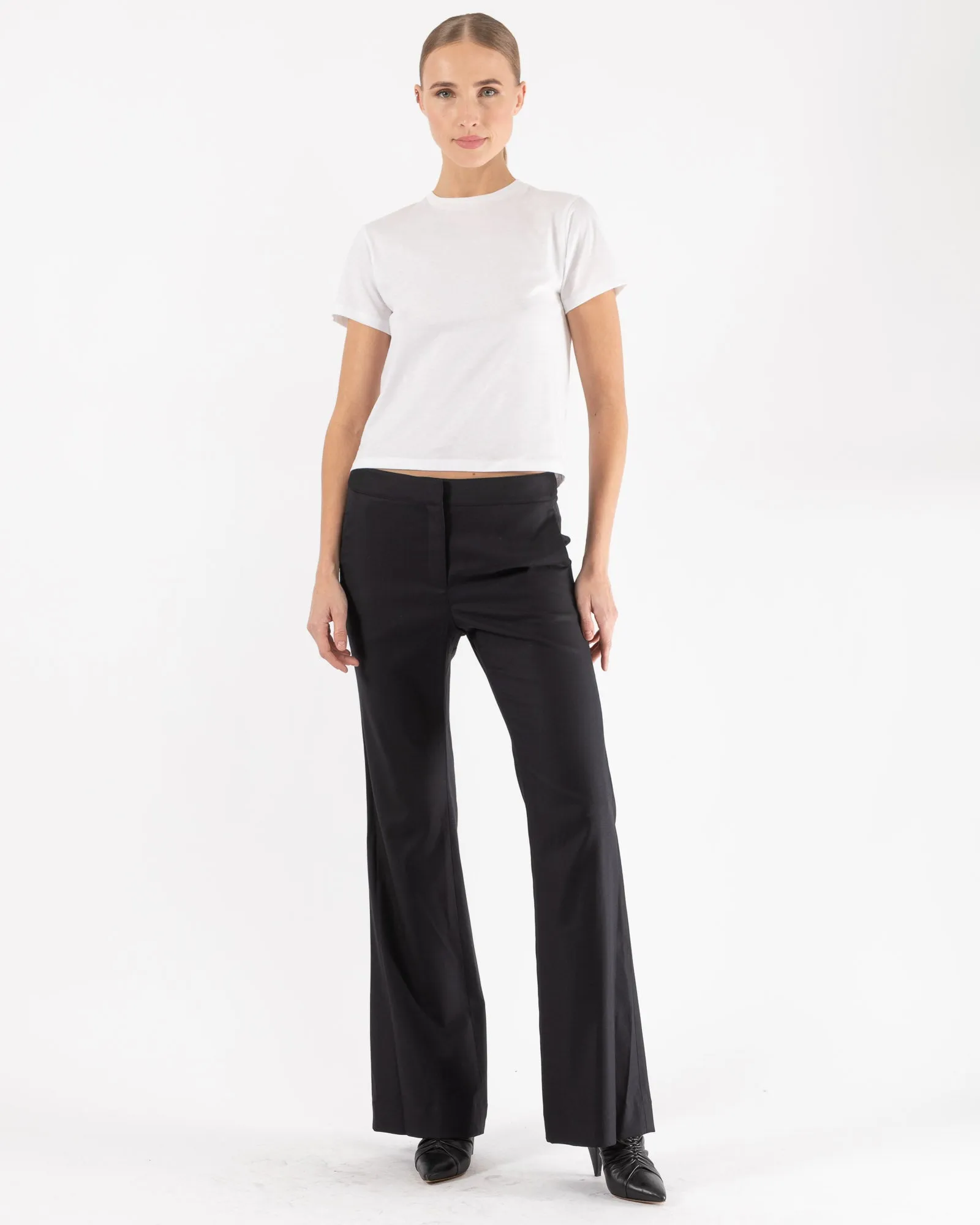 Bowie Pants sold by TNT Fashion product image thumbnail 2