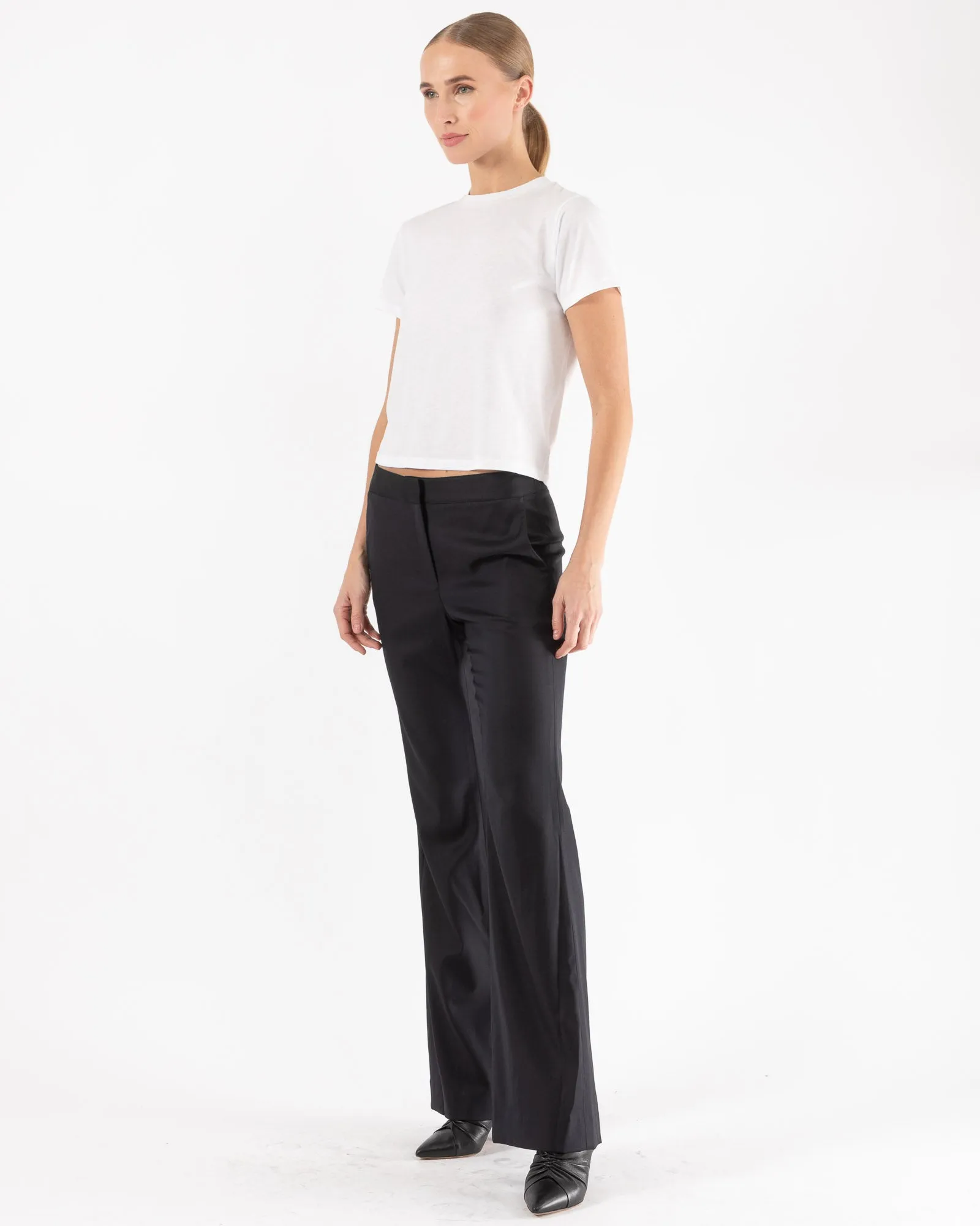 Bowie Pants sold by TNT Fashion product image thumbnail 5