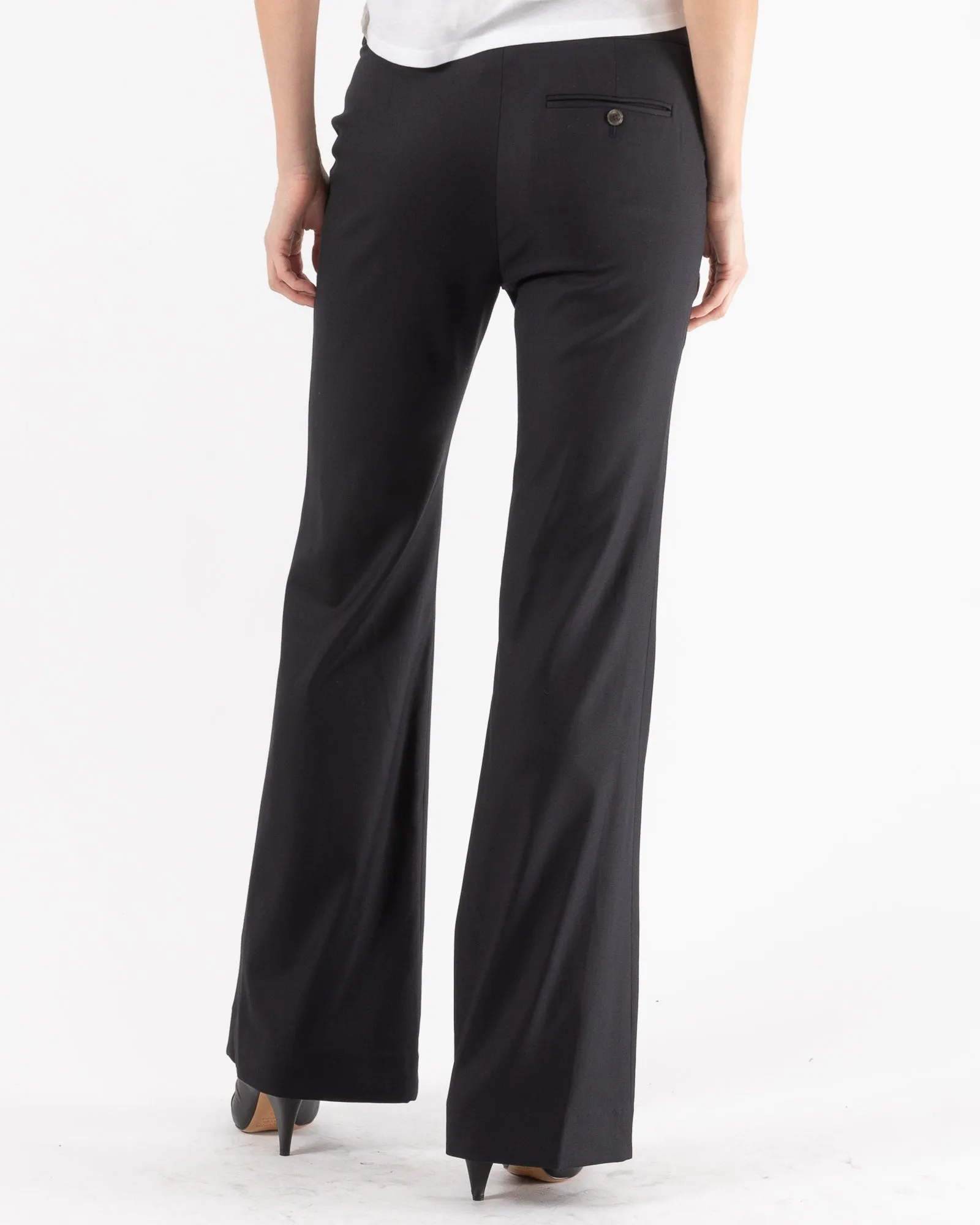 Bowie Pants sold by TNT Fashion product image thumbnail 3