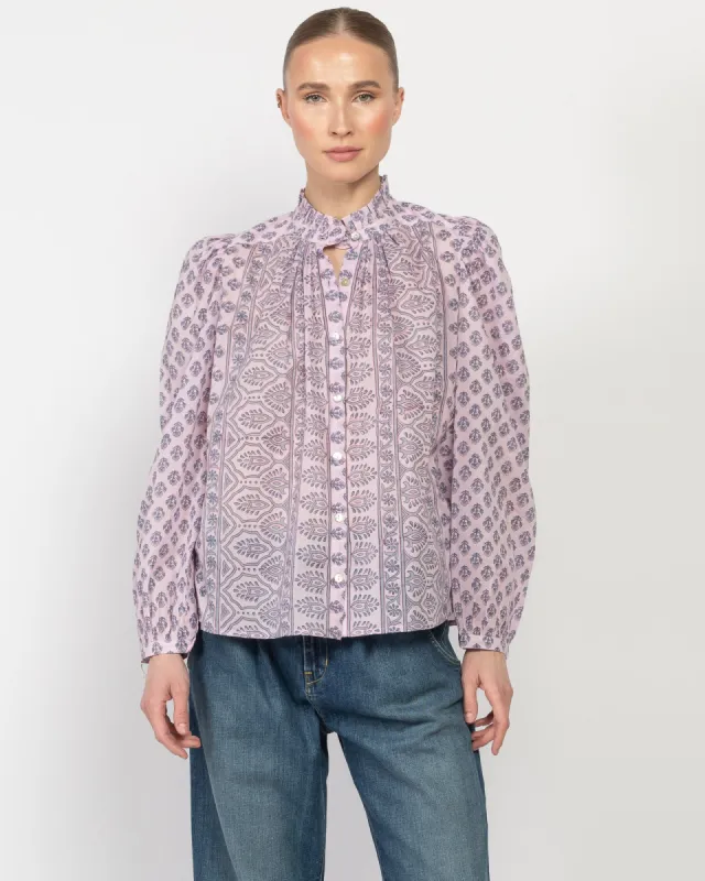 Annabel Top sold by TNT Fashion