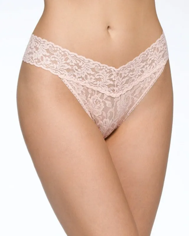 Original Thong sold by TNT Fashion