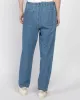Mercer Pants sold by TNT Fashion
