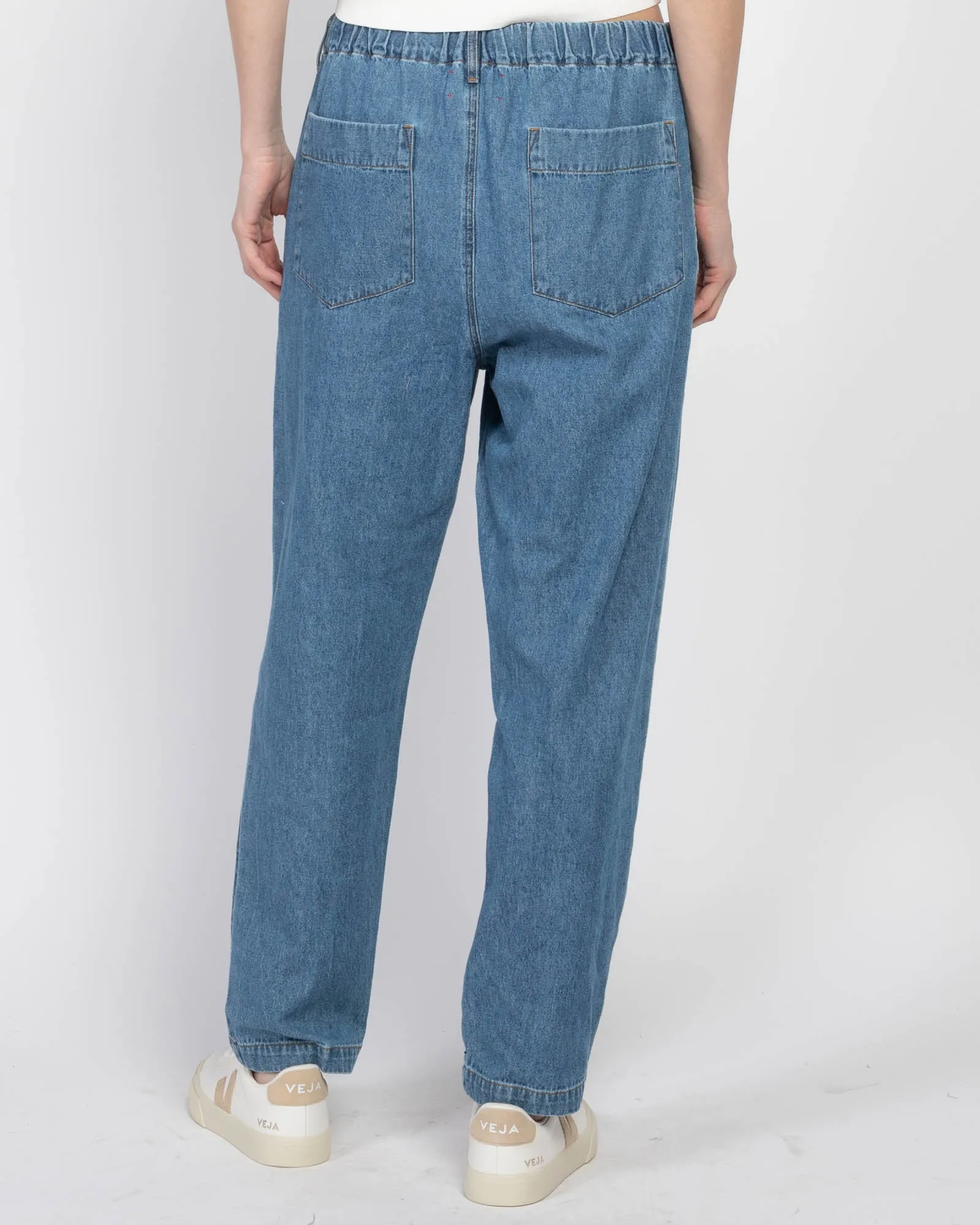 Mercer Pants sold by TNT Fashion product image thumbnail 3