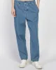 Mercer Pants sold by TNT Fashion